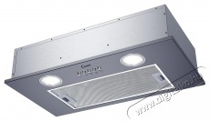 Candy CBG625/1X/4U Konyhai term&eacute;kek - P&aacute;raelsz&iacute;v&oacute; - Be&eacute;p&iacute;thető / kih&uacute;zhat&oacute; - 509647