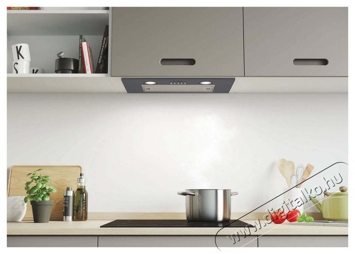 Candy CBG625/1X/4U Konyhai term&eacute;kek - P&aacute;raelsz&iacute;v&oacute; - Be&eacute;p&iacute;thető / kih&uacute;zhat&oacute; - 509647