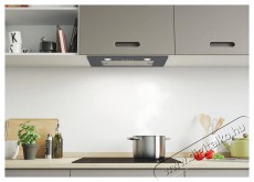 Candy CBG625/1X/4U Konyhai term&eacute;kek - P&aacute;raelsz&iacute;v&oacute; - Be&eacute;p&iacute;thető / kih&uacute;zhat&oacute; - 509647