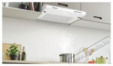 Candy CFT610/4W/1 Idea Konyhai term&eacute;kek - P&aacute;raelsz&iacute;v&oacute; - Hagyom&aacute;nyos - 509659