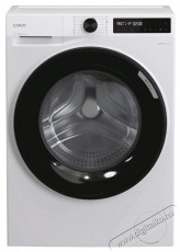 Candy BR 48SBL6-S Slim ProWash 500 H&aacute;ztart&aacute;s / Otthon / K&uuml;lt&eacute;r - Mos&oacute;g&eacute;p / sz&aacute;r&iacute;t&oacute;g&eacute;p - El&ouml;lt&ouml;ltős keskeny (45cm-ig) mos&oacute;g&eacute;p - 515263