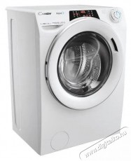 Candy RO4 274DWMS7/1-S H&aacute;ztart&aacute;s / Otthon / K&uuml;lt&eacute;r - Mos&oacute;g&eacute;p / sz&aacute;r&iacute;t&oacute;g&eacute;p - El&ouml;lt&ouml;ltős keskeny (45cm-ig) mos&oacute;g&eacute;p - 515260