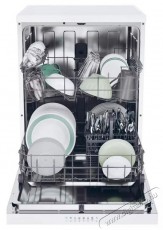 Candy CF 3C7F0W MOSOGAT&Oacute;G&Eacute;P 13 TER&Iacute;T&Eacute;K Konyhai term&eacute;kek - Mosogat&oacute;g&eacute;p - Norm&aacute;l (60cm) szabadon&aacute;ll&oacute; mosogat&oacute;g&eacute;p - 517187