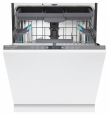 Candy CI 6C4F1PA Rapido Be&eacute;p&iacute;thető Mosogat&oacute;g&eacute;p Konyhai term&eacute;kek - Mosogat&oacute;g&eacute;p - Norm&aacute;l (60cm) be&eacute;p&iacute;thető mosogat&oacute;g&eacute;p - 524010