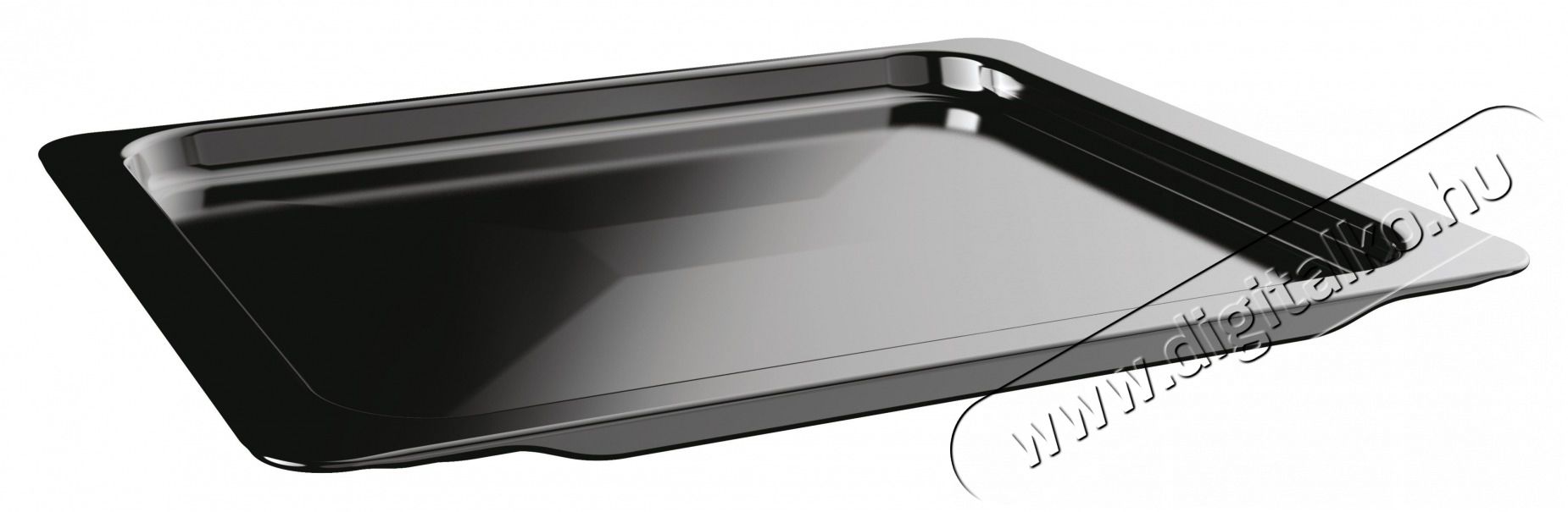 Candy CA6 NP5B3EHTX be&eacute;p&iacute;thető elektromos s&uuml;tő, hől&eacute;gbef&uacute;v&aacute;s, 78 liter, hidrolitikus Konyhai term&eacute;kek - S&uuml;tő-főzőlap, tűzhely (be&eacute;p&iacute;thető) - S&uuml;tő (be&eacute;p&iacute;thető) - 529153