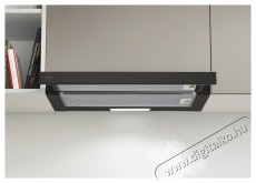 Candy CBT625/2B/1 be&eacute;p&iacute;thető p&aacute;raelsz&iacute;v&oacute; Konyhai term&eacute;kek - P&aacute;raelsz&iacute;v&oacute; - Be&eacute;p&iacute;thető / kih&uacute;zhat&oacute; - 399289