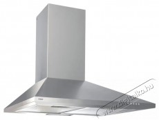 Candy CCE116/1X kürtős páraelszívó Konyhai termékek - Páraelszívó - Kürtős - 310710