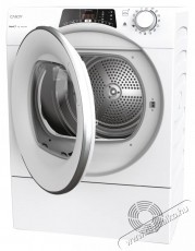 Candy RO4H7A1TCEXS sz&aacute;r&iacute;t&oacute;g&eacute;p (7 kg) hőszivatty&uacute;s, keskeny H&aacute;ztart&aacute;s / Otthon / K&uuml;lt&eacute;r - Mos&oacute;g&eacute;p / sz&aacute;r&iacute;t&oacute;g&eacute;p - Sz&aacute;r&iacute;t&oacute;g&eacute;p - 531464