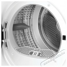 Candy GDS 7N2B-S SLIM ProDry 300 sz&aacute;r&iacute;t&oacute;g&eacute;p H&aacute;ztart&aacute;s / Otthon / K&uuml;lt&eacute;r - Mos&oacute;g&eacute;p / sz&aacute;r&iacute;t&oacute;g&eacute;p - Sz&aacute;r&iacute;t&oacute;g&eacute;p - 535099