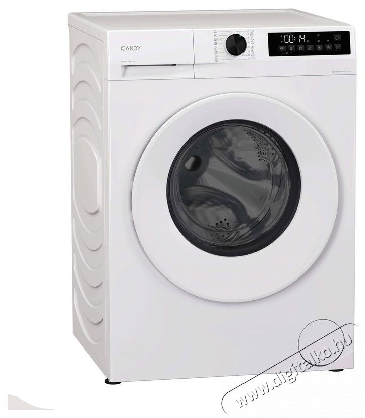 Candy GWD 485S6-S SLIM ProWash Dry 300 mos&oacute;-sz&aacute;r&iacute;t&oacute;g&eacute;p H&aacute;ztart&aacute;s / Otthon / K&uuml;lt&eacute;r - Mos&oacute;g&eacute;p / sz&aacute;r&iacute;t&oacute;g&eacute;p - Mos&oacute;-sz&aacute;r&iacute;t&oacute;g&eacute;p - 535101