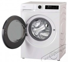 Candy GWD 485S6-S SLIM ProWash Dry 300 mos&oacute;-sz&aacute;r&iacute;t&oacute;g&eacute;p H&aacute;ztart&aacute;s / Otthon / K&uuml;lt&eacute;r - Mos&oacute;g&eacute;p / sz&aacute;r&iacute;t&oacute;g&eacute;p - Mos&oacute;-sz&aacute;r&iacute;t&oacute;g&eacute;p - 535101