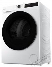 Candy ProDry 550 sz&aacute;r&iacute;t&oacute;g&eacute;p H&aacute;ztart&aacute;s / Otthon / K&uuml;lt&eacute;r - Mos&oacute;g&eacute;p / sz&aacute;r&iacute;t&oacute;g&eacute;p - Sz&aacute;r&iacute;t&oacute;g&eacute;p - 535098