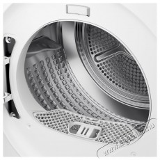 Candy ProDry 550 sz&aacute;r&iacute;t&oacute;g&eacute;p H&aacute;ztart&aacute;s / Otthon / K&uuml;lt&eacute;r - Mos&oacute;g&eacute;p / sz&aacute;r&iacute;t&oacute;g&eacute;p - Sz&aacute;r&iacute;t&oacute;g&eacute;p - 535098