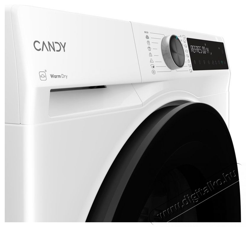 Candy ProDry 550 sz&aacute;r&iacute;t&oacute;g&eacute;p H&aacute;ztart&aacute;s / Otthon / K&uuml;lt&eacute;r - Mos&oacute;g&eacute;p / sz&aacute;r&iacute;t&oacute;g&eacute;p - Sz&aacute;r&iacute;t&oacute;g&eacute;p - 535098