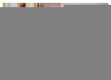 Candy Rapido CF 4C6F0W mosogat&oacute;g&eacute;p, feh&eacute;r Konyhai term&eacute;kek - Mosogat&oacute;g&eacute;p - Norm&aacute;l (60cm) szabadon&aacute;ll&oacute; mosogat&oacute;g&eacute;p - 535086