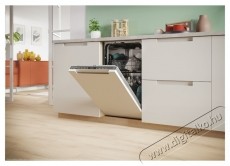 Candy Rapido CI0C7SB0FA be&eacute;p&iacute;tett mosogat&oacute;g&eacute;p Konyhai term&eacute;kek - Mosogat&oacute;g&eacute;p - Keskeny (45cm-ig) be&eacute;p&iacute;thető mosogat&oacute;g&eacute;p - 535089