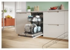 Candy Rapido CI1C7SB1FA Be&eacute;p&iacute;thető mosogat&oacute;g&eacute;p Konyhai term&eacute;kek - Mosogat&oacute;g&eacute;p - Keskeny (45cm-ig) be&eacute;p&iacute;thető mosogat&oacute;g&eacute;p - 535090