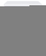 Candy Rapido CF 3E9E0, Mosogat&oacute;g&eacute;p, feh&eacute;r Konyhai term&eacute;kek - Mosogat&oacute;g&eacute;p - Norm&aacute;l (60cm) szabadon&aacute;ll&oacute; mosogat&oacute;g&eacute;p - 535084