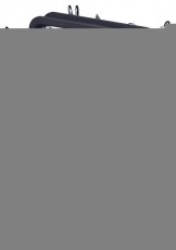 Candy Rapido CF 3E9E0, Mosogat&oacute;g&eacute;p, feh&eacute;r Konyhai term&eacute;kek - Mosogat&oacute;g&eacute;p - Norm&aacute;l (60cm) szabadon&aacute;ll&oacute; mosogat&oacute;g&eacute;p - 535084