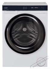 Candy 48SB6-S keskeny mos&oacute;g&eacute;p, A-10% energiaoszt&aacute;ly, 8 kg, 1400 fordulat/perc, inverteres motor, ProActive EcoWash, WiFi/hOn alkalmaz&aacute;skapcsolat, XL Soft dob, Clean Shield, feh&eacute;r H&aacute;ztart&aacute;s / Otthon / K&uuml;lt&eacute;r - Mos&oacute;g&eacute;p / sz&aacute;r&iacute;t&oacute;g&eacute;p - El&ouml;lt&ouml;ltős keskeny (45cm-ig) mos&oacute;g&eacute;p - 536321