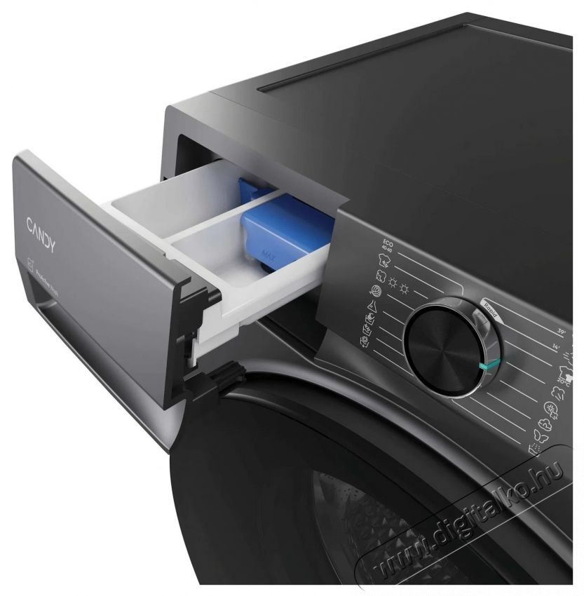 Candy BWR 485SBL6G-S mos&oacute;-sz&aacute;r&iacute;t&oacute;g&eacute;p (8+5 kg) 1400 fordulat H&aacute;ztart&aacute;s / Otthon / K&uuml;lt&eacute;r - Mos&oacute;g&eacute;p / sz&aacute;r&iacute;t&oacute;g&eacute;p - Mos&oacute;-sz&aacute;r&iacute;t&oacute;g&eacute;p - 530980