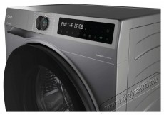 Candy BWR 485SBL6G-S mos&oacute;-sz&aacute;r&iacute;t&oacute;g&eacute;p (8+5 kg) 1400 fordulat H&aacute;ztart&aacute;s / Otthon / K&uuml;lt&eacute;r - Mos&oacute;g&eacute;p / sz&aacute;r&iacute;t&oacute;g&eacute;p - Mos&oacute;-sz&aacute;r&iacute;t&oacute;g&eacute;p - 530980