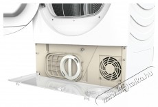 Candy Rapido RP EH9N2TE-S hőszivatty&uacute;s sz&aacute;r&iacute;t&oacute;g&eacute;p, 9 kg, Wi-Fi, EasyCase, Sz&aacute;r&iacute;t&aacute;si szenzor, Gyűrőd&eacute;smentes, D energiaoszt&aacute;ly, Feh&eacute;r H&aacute;ztart&aacute;s / Otthon / K&uuml;lt&eacute;r - Mos&oacute;g&eacute;p / sz&aacute;r&iacute;t&oacute;g&eacute;p - Sz&aacute;r&iacute;t&oacute;g&eacute;p - 536329