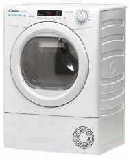 Candy CSOE H8A2DE-S sz&aacute;r&iacute;t&oacute;g&eacute;p H&aacute;ztart&aacute;s / Otthon / K&uuml;lt&eacute;r - Mos&oacute;g&eacute;p / sz&aacute;r&iacute;t&oacute;g&eacute;p - Sz&aacute;r&iacute;t&oacute;g&eacute;p - 371533