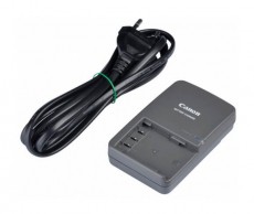 CANON CHARGER CB-2LWE (E) Akkuk &eacute;s t&ouml;ltők - Elem m&eacute;retű akku &eacute;s t&ouml;ltő - T&ouml;ltő - 265409