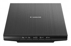 CANON CanoScan LiDE 400 szkenner Iroda és számítástechnika - Digitalizáló eszköz - Szkenner - 344668