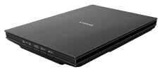 CANON CanoScan LiDE 400 szkenner Iroda &eacute;s sz&aacute;m&iacute;t&aacute;stechnika - Digitaliz&aacute;l&oacute; eszk&ouml;z - Szkenner - 344668
