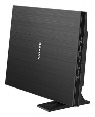 CANON CanoScan LiDE 400 szkenner Iroda &eacute;s sz&aacute;m&iacute;t&aacute;stechnika - Digitaliz&aacute;l&oacute; eszk&ouml;z - Szkenner - 344668