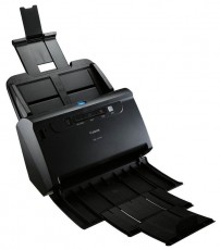 CANON DR-C230 szkenner Iroda &eacute;s sz&aacute;m&iacute;t&aacute;stechnika - Digitaliz&aacute;l&oacute; eszk&ouml;z - Szkenner - 337835