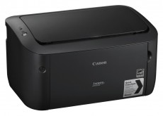 CANON i-Sensys LBP6030B nyomtat&oacute; Iroda &eacute;s sz&aacute;m&iacute;t&aacute;stechnika - Nyomtat&oacute; - L&eacute;zer - 308621