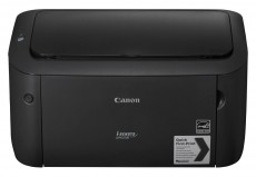 CANON i-Sensys LBP6030B nyomtató Iroda és számítástechnika - Nyomtató - Lézer - 308621