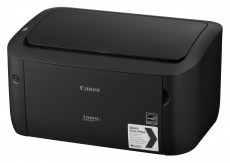 CANON i-Sensys LBP6030B nyomtat&oacute; Iroda &eacute;s sz&aacute;m&iacute;t&aacute;stechnika - Nyomtat&oacute; - L&eacute;zer - 308621