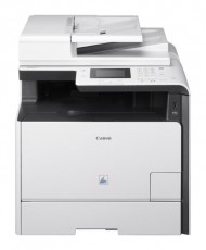 CANON i-Sensys MF728DW MFP multifunkci&oacute;s l&eacute;zernyomtat&oacute; Iroda &eacute;s sz&aacute;m&iacute;t&aacute;stechnika - Nyomtat&oacute; - Multifunkci&oacute;s (l&eacute;zer) - 308057