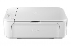 CANON Printer PIXMA MG3650S MFP nyomtató - fehér Iroda és számítástechnika - Nyomtató - Multifunkciós (tintasugaras) - 344154