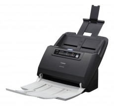CANON DR-M160II scanner Iroda &eacute;s sz&aacute;m&iacute;t&aacute;stechnika - Digitaliz&aacute;l&oacute; eszk&ouml;z - Szkenner - 308076
