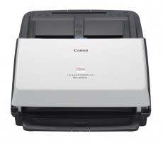 CANON DR-M160II scanner Iroda &eacute;s sz&aacute;m&iacute;t&aacute;stechnika - Digitaliz&aacute;l&oacute; eszk&ouml;z - Szkenner - 308076