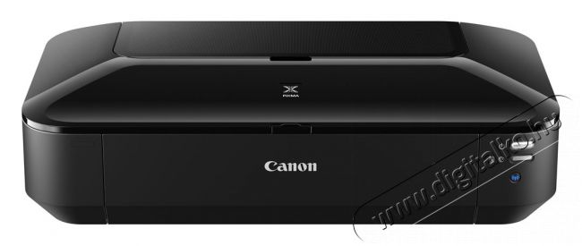 CANON IX6850 A3+ tintasugaras nyomtat&oacute; Iroda &eacute;s sz&aacute;m&iacute;t&aacute;stechnika - Nyomtat&oacute; - Tintasugaras / fot&oacute;nyomtat&oacute; - 308021