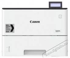 CANON LBP325X DN nyomtat&oacute; Iroda &eacute;s sz&aacute;m&iacute;t&aacute;stechnika - Nyomtat&oacute; - L&eacute;zer - 375738