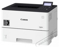 CANON LBP325X DN nyomtat&oacute; Iroda &eacute;s sz&aacute;m&iacute;t&aacute;stechnika - Nyomtat&oacute; - L&eacute;zer - 375738