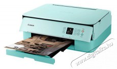 CANON PIXMA TS5353A DW tintasugaras multifunkci&oacute;s nyomtat&oacute; Iroda &eacute;s sz&aacute;m&iacute;t&aacute;stechnika - Nyomtat&oacute; - Multifunkci&oacute;s (tintasugaras) - 399100