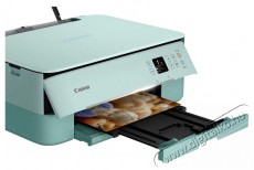 CANON PIXMA TS5353A DW tintasugaras multifunkci&oacute;s nyomtat&oacute; Iroda &eacute;s sz&aacute;m&iacute;t&aacute;stechnika - Nyomtat&oacute; - Multifunkci&oacute;s (tintasugaras) - 399100