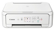 CANON Pixma TS5151 tintasugaras multifunkciós nyomtató Iroda és számítástechnika - Nyomtató - Tintasugaras / fotónyomtató - 415590