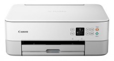 CANON PIXMA TS5351A tintasugaras multifunkciós nyomtató Iroda és számítástechnika - Nyomtató - Multifunkciós (tintasugaras) - 442608