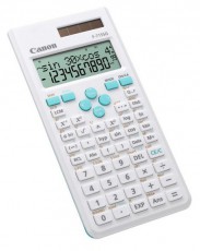 CANON F-715SG feh&eacute;r-k&eacute;k sz&aacute;mol&oacute;g&eacute;p Iroda &eacute;s sz&aacute;m&iacute;t&aacute;stechnika - Sz&aacute;mol&oacute;g&eacute;p - Irodai - 454902