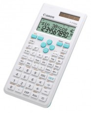 CANON F-715SG feh&eacute;r-k&eacute;k sz&aacute;mol&oacute;g&eacute;p Iroda &eacute;s sz&aacute;m&iacute;t&aacute;stechnika - Sz&aacute;mol&oacute;g&eacute;p - Irodai - 454902