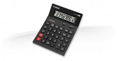 CANON AS-2200 asztali számológép Iroda és számítástechnika - Számológép - Irodai - 458808
